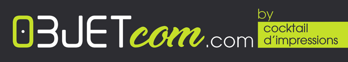 Blog Objetcom