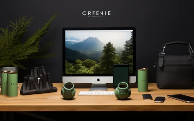 Quels Goodies choisir en 2024 ? Les objets publicitaires tendances