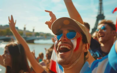 Les objets Publicitaires pour la saison estivale