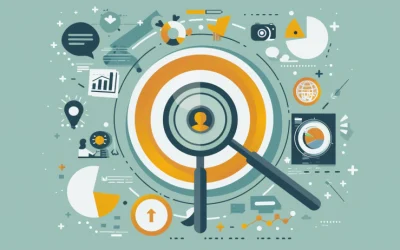 Les erreurs Marketing à éviter sur les objets publicitaires