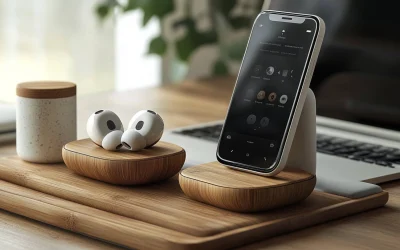 Les objets publicitaires idéaux pour la rentrée