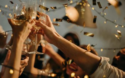 Les Objets Publicitaires Idéaux pour les Fêtes de Fin d&rsquo;Année
